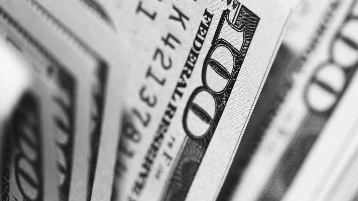 Що варто знати про товарообіг України у 2020 році Що варто знати про товарообіг України у 2020 році
