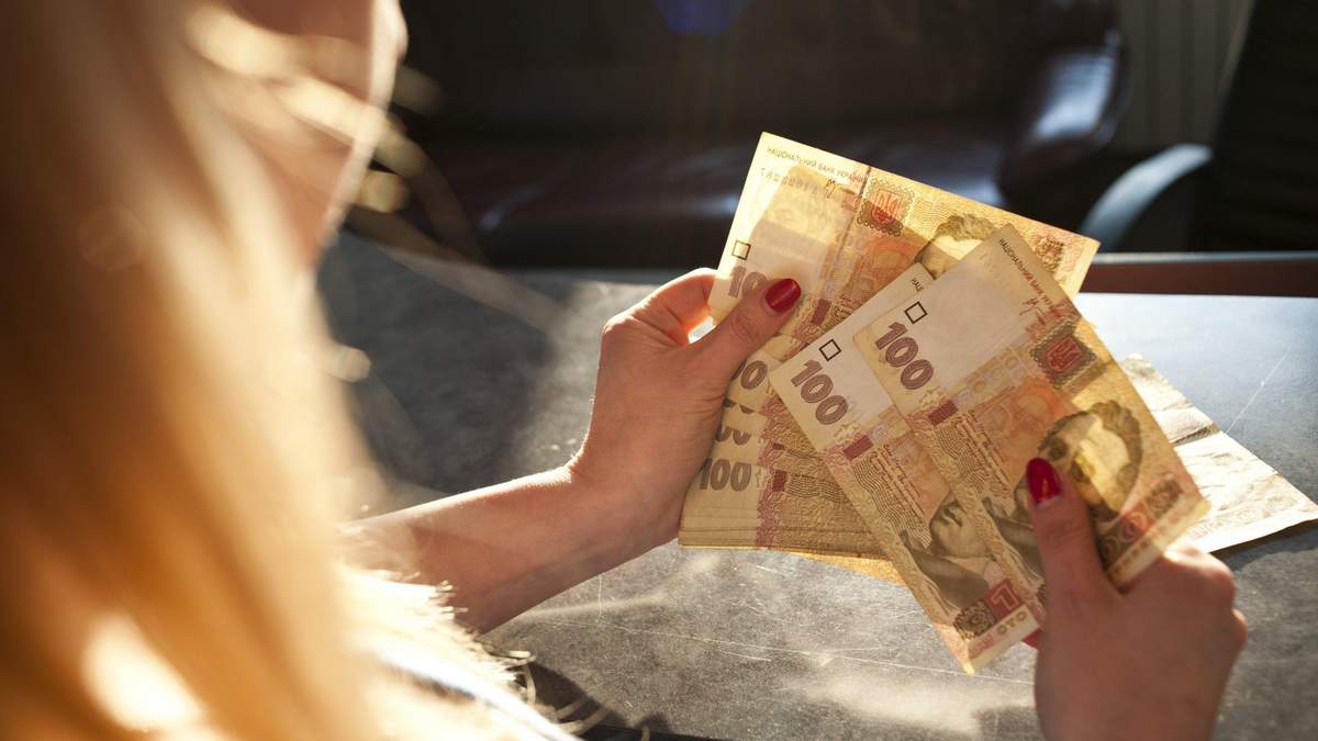 Які галузі найчастіше користуються програмою Доступні кредити 5-7-9% Які галузі найчастіше користуються програмою Доступні кредити 5-7-9%