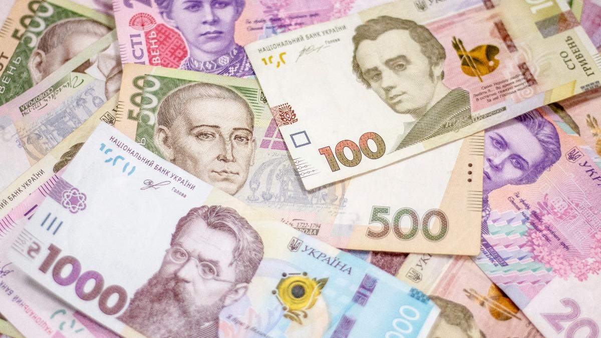 Украинцам хотят компенсировать потери из-за коммуналки в январе: как Украинцам хотят компенсировать потери из-за коммуналки в январе: как