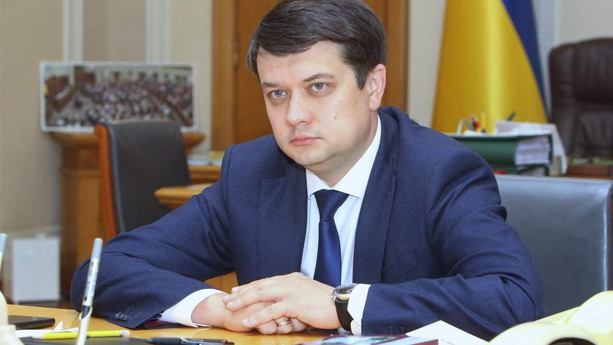 Вищі тарифи на електроопалення вплинуть на тисячі сімей, - Разумков Вищі тарифи на електроопалення вплинуть на тисячі сімей, - Разумков