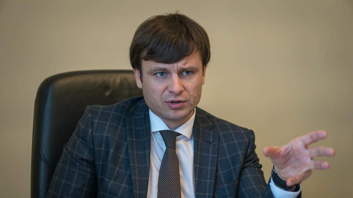 Місія МВФ на тиждень продовжила роботу в Україні Місія МВФ на тиждень продовжила роботу в Україні