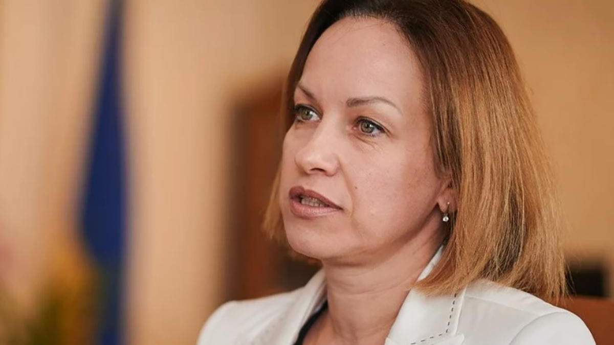 Пенсіонерам від 75 років з липня доплачуватимуть 400 гривень Пенсіонерам від 75 років з липня доплачуватимуть 400 гривень