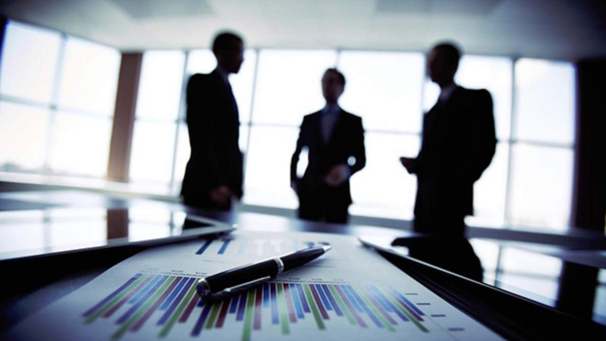 Очікування бізнесу України погіршилися у січні 2021: причини Очікування бізнесу України погіршилися у січні 2021: причини