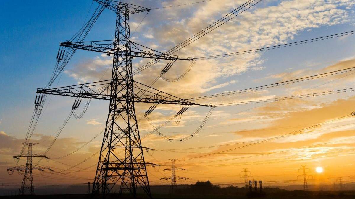 Уряд вніс електроенергію в список соціально значущих товарів Уряд вніс електроенергію в список соціально значущих товарів