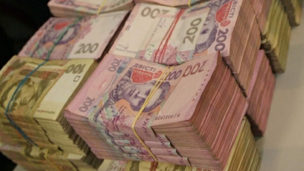 Государственный бюджет в январе получил сверхплановые доходы Государственный бюджет в январе получил сверхплановые доходы