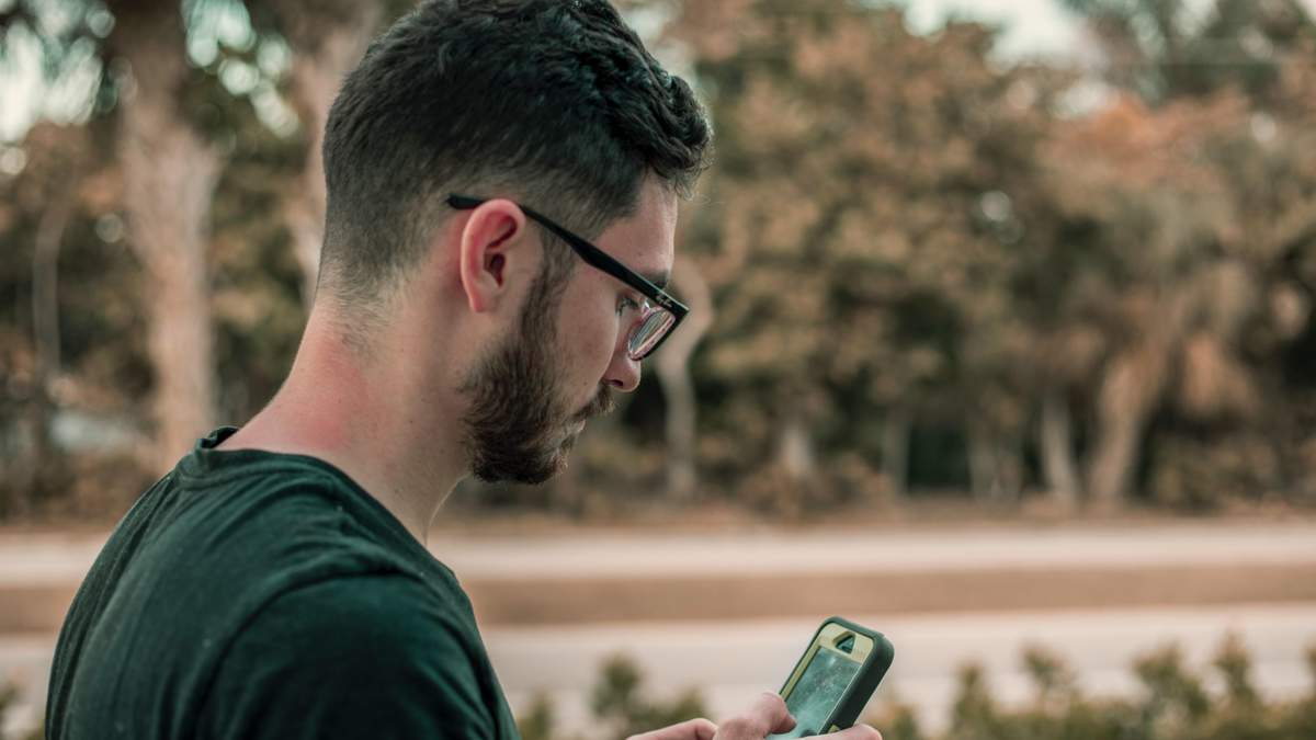 Мобільні додатки для ведення фінансів Мобільні додатки для ведення фінансів