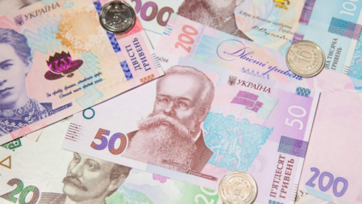 Мінфін залучив до бюджету 5 мільярдів гривень від продажу облігацій Мінфін залучив до бюджету 5 мільярдів гривень від продажу облігацій