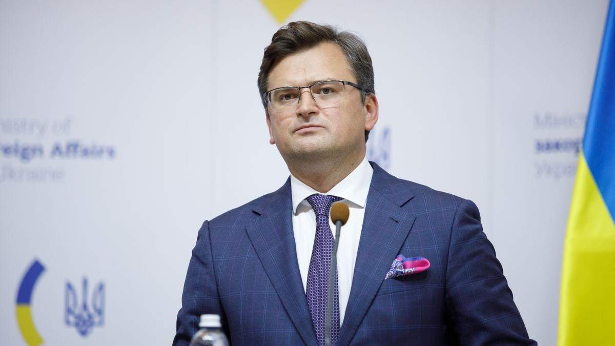 Коли Україна відмовиться від електроенергії з Росії та Білорусі Коли Україна відмовиться від електроенергії з Росії та Білорусі