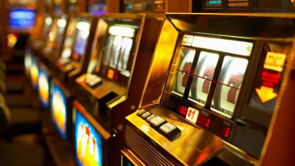В бюджет поступили деньги от первой лицензии на игорный бизнес: сколько В бюджет поступили деньги от первой лицензии на игорный бизнес: сколько