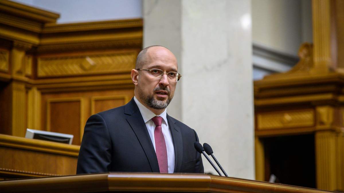 Среди стран Европы Украина мягкое прошла экономический кризис Среди стран Европы Украина мягкое прошла экономический кризис