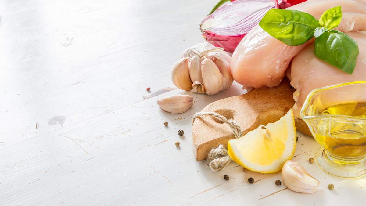 Чому у січні зросли ціни на продукти: відповідь НБУ Чому у січні зросли ціни на продукти: відповідь НБУ