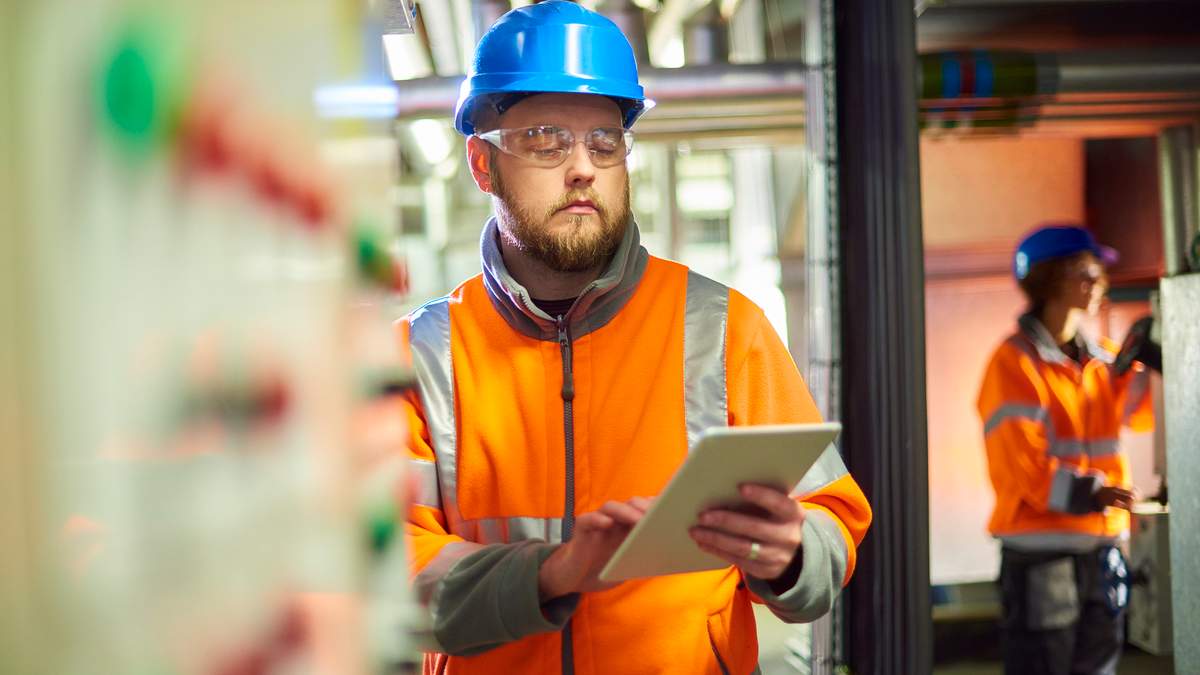 НКРЕКП позбавила ліцензії ТОВ "СМАРТ ГАЗ СИСТЕМ" НКРЕКП позбавила ліцензії ТОВ "СМАРТ ГАЗ СИСТЕМ"