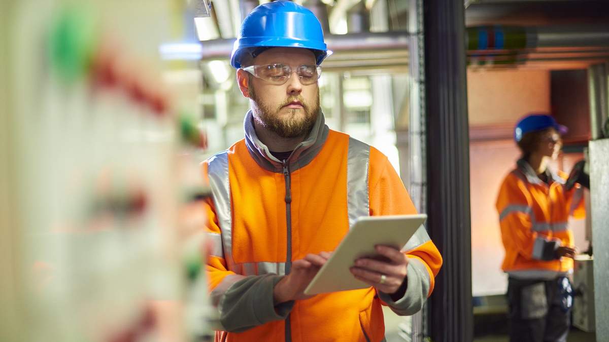 НКРЕКП лишила лицензии ООО "СМАРТ ГАЗ СИСТЕМ" НКРЕКП лишила лицензии ООО "СМАРТ ГАЗ СИСТЕМ"