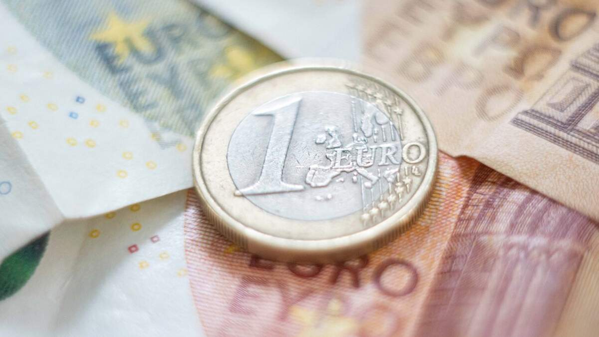 Миссия МВФ завершилась: пересмотра программы stand by не будет Миссия МВФ завершилась: пересмотра программы stand by не будет