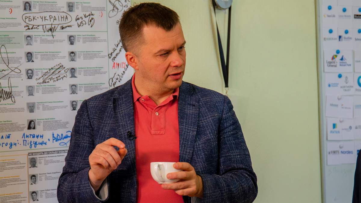 Завершення роботи МВФ в Україні та відсутність домовленостей: як це пояснюють в Офісі Президента Завершення роботи МВФ в Україні та відсутність домовленостей: як це пояснюють в Офісі Президента