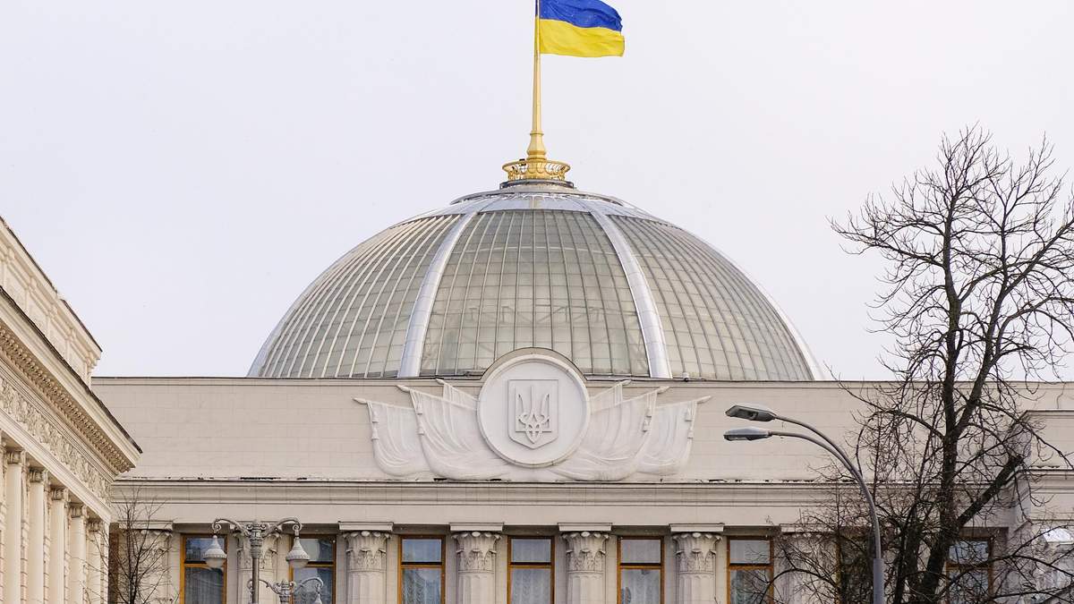 Проект закона о финансовых услугах и финансовые компании Проект закона о финансовых услугах и финансовые компании