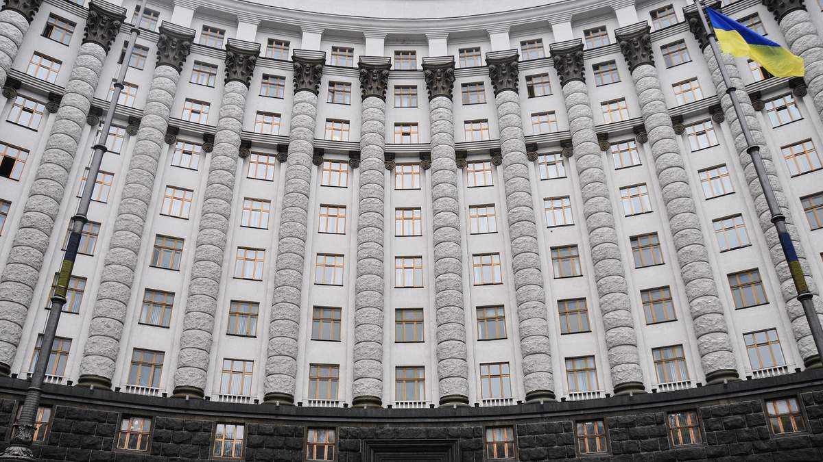 Міністерство розвитку економіки, торгівлі та сільського господарства про "Промисловий безвіз" Міністерство розвитку економіки, торгівлі та сільського господарства про "Промисловий безвіз"