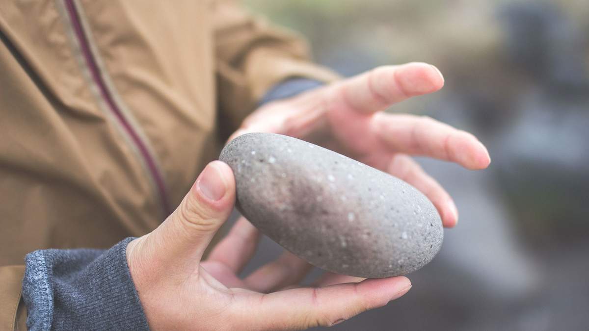 Хто буде платити податки за послуги – список професій Хто буде платити податки за послуги – список професій