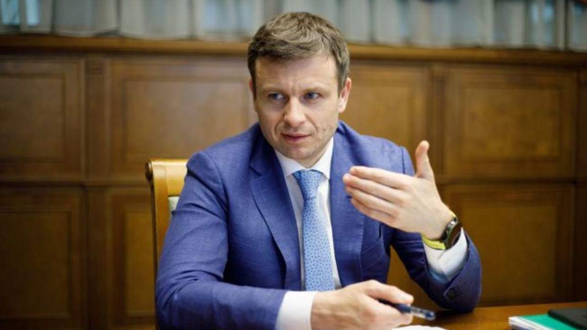 Перші іпотечні кредити під 7% зможуть видати у березні, – Мінфін Перші іпотечні кредити під 7% зможуть видати у березні, – Мінфін