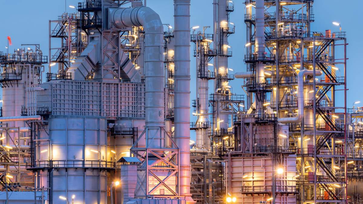 Провальні газові проєкти ЄС Провальні газові проєкти ЄС