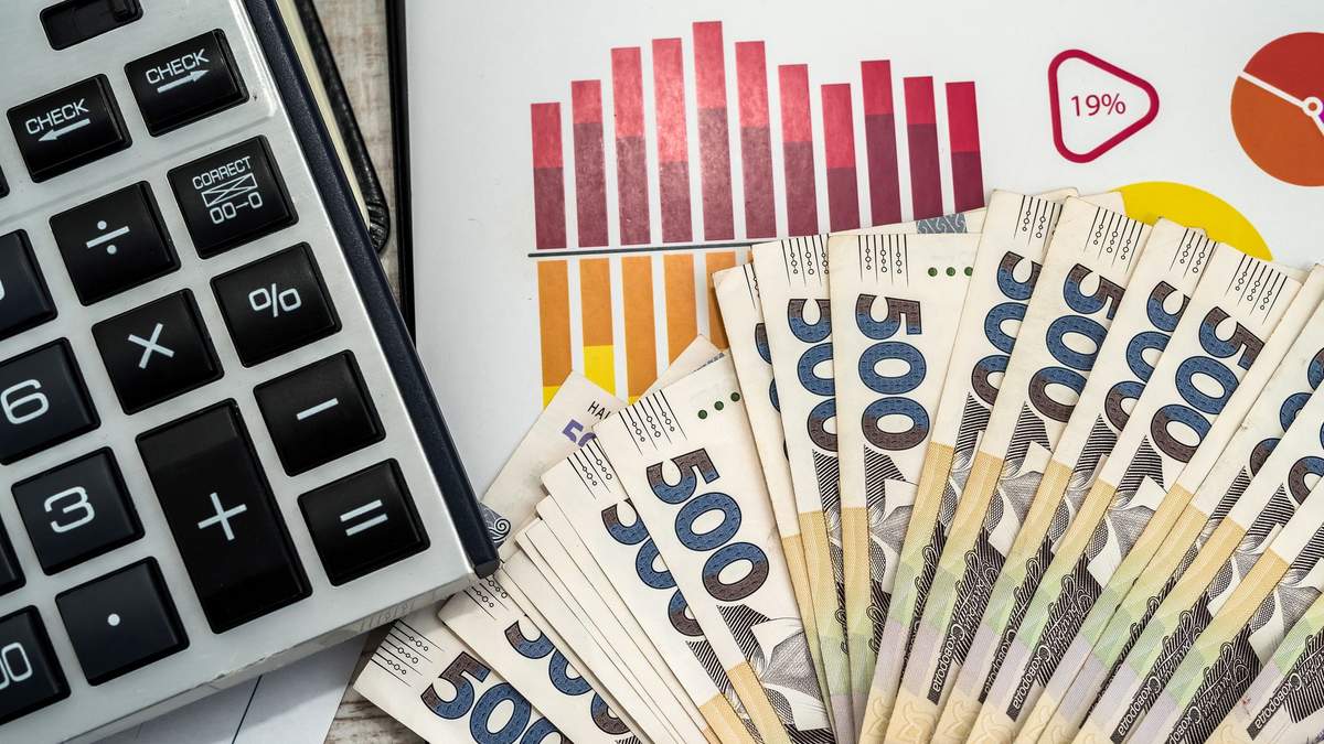 Капитальные инвестиции в Украине упали на 38,2% по итогам 2020 года Капитальные инвестиции в Украине упали на 38,2% по итогам 2020 года