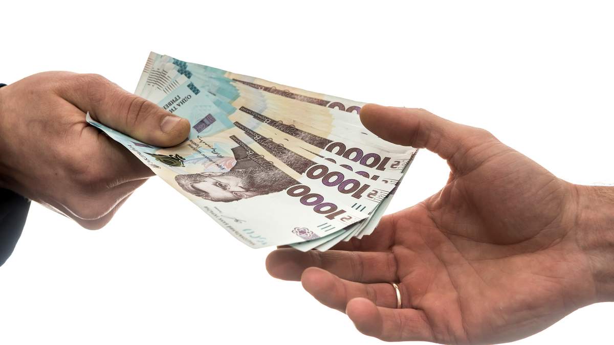Держборг України в ВВП Держборг України в ВВП