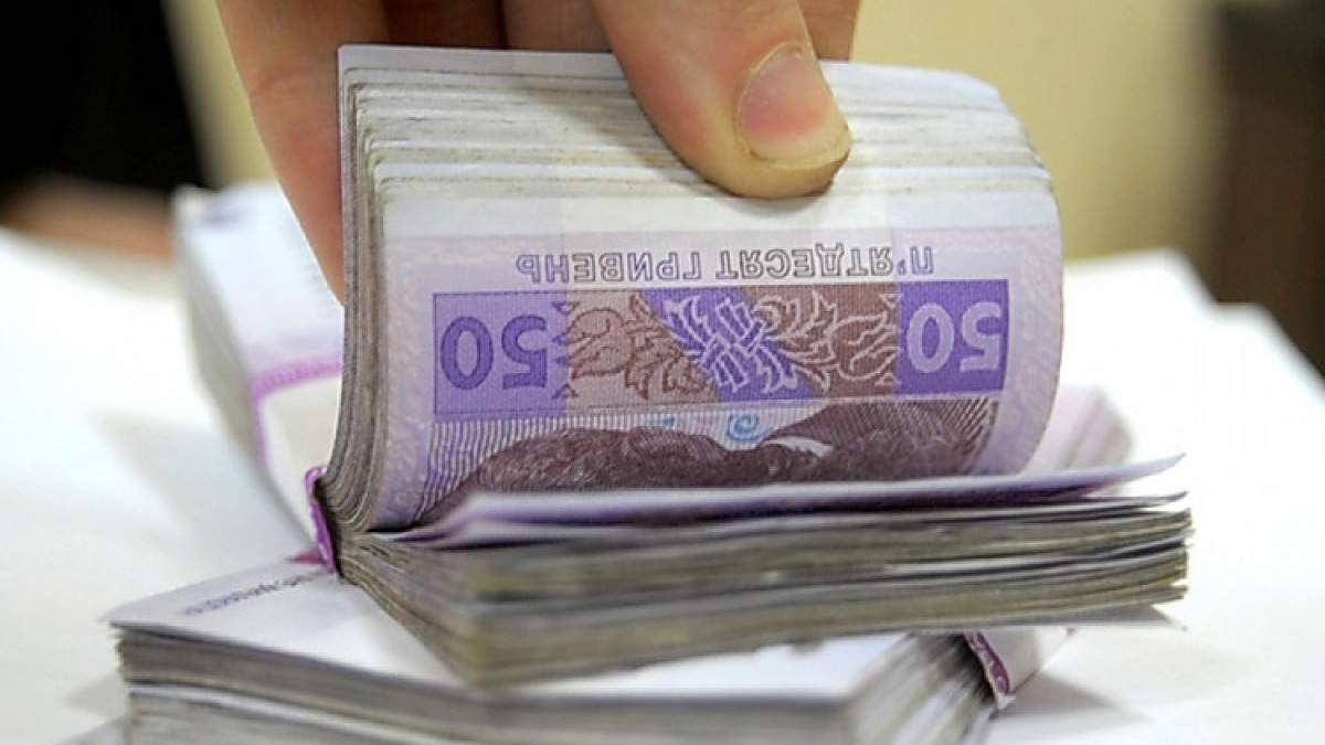 Fitch обнародовал прогнозы роста экономики Украины в 2021 и 2022 годах Fitch обнародовал прогнозы роста экономики Украины в 2021 и 2022 годах