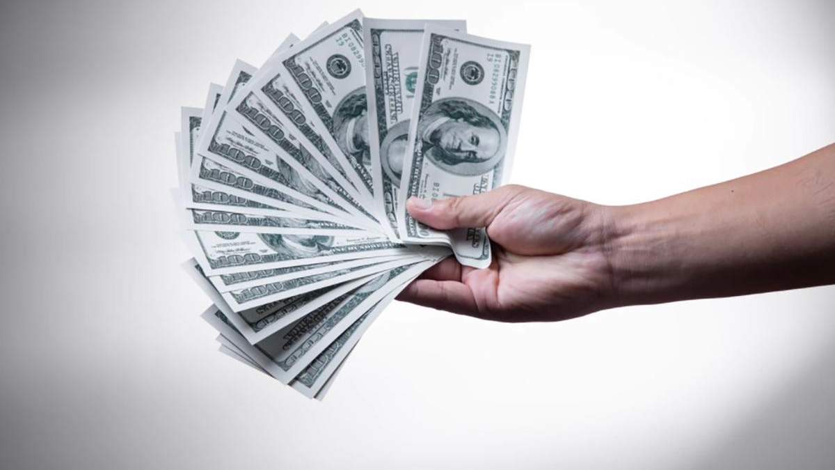 Питання України винесуть на засідання МВФ весною, – Устенко Питання України винесуть на засідання МВФ весною, – Устенко