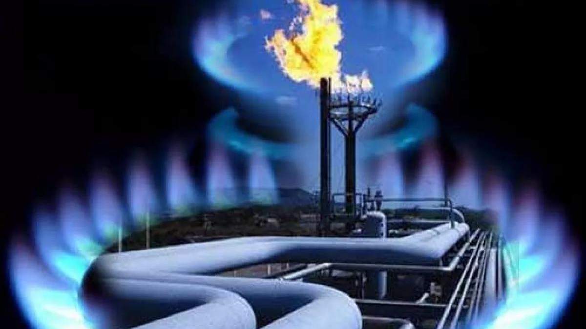 Ще одна фіксована ціна: Укргазвидобування продаватиме весь свій газ на рівних умовах Ще одна фіксована ціна: Укргазвидобування продаватиме весь свій газ на рівних умовах