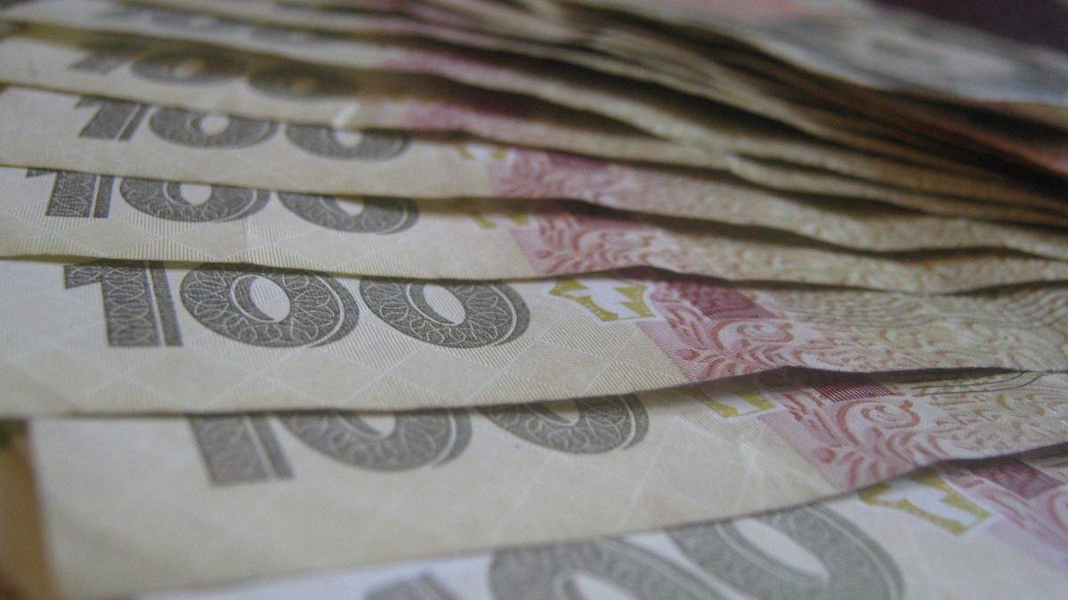 Национальный банк Украины повысил учетную ставку до 6,5% годовых Национальный банк Украины повысил учетную ставку до 6,5% годовых