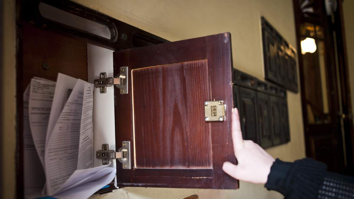 Рост тарифов в январе: сколько украинцев почувствовали Рост тарифов в январе: сколько украинцев почувствовали