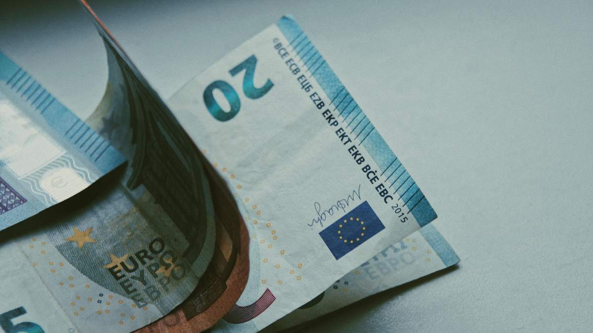 Практичні поради, як заощадити у Португалії Практичні поради, як заощадити у Португалії