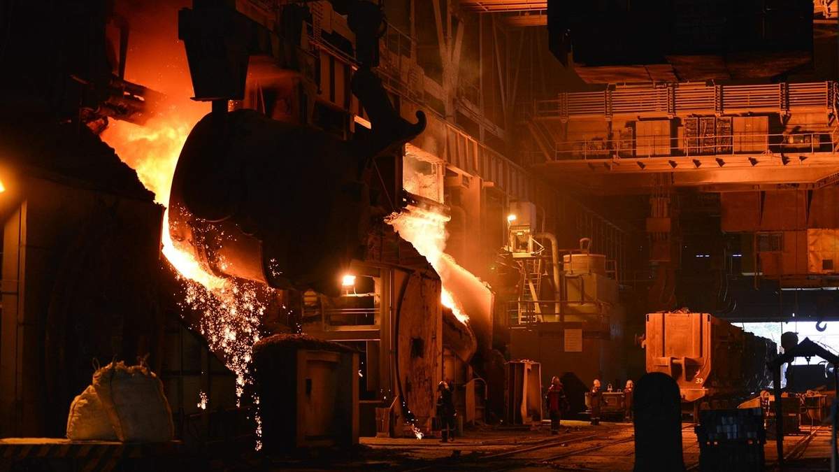 Кто больше всего заплатил налогов в 2020 году Кто больше всего заплатил налогов в 2020 году