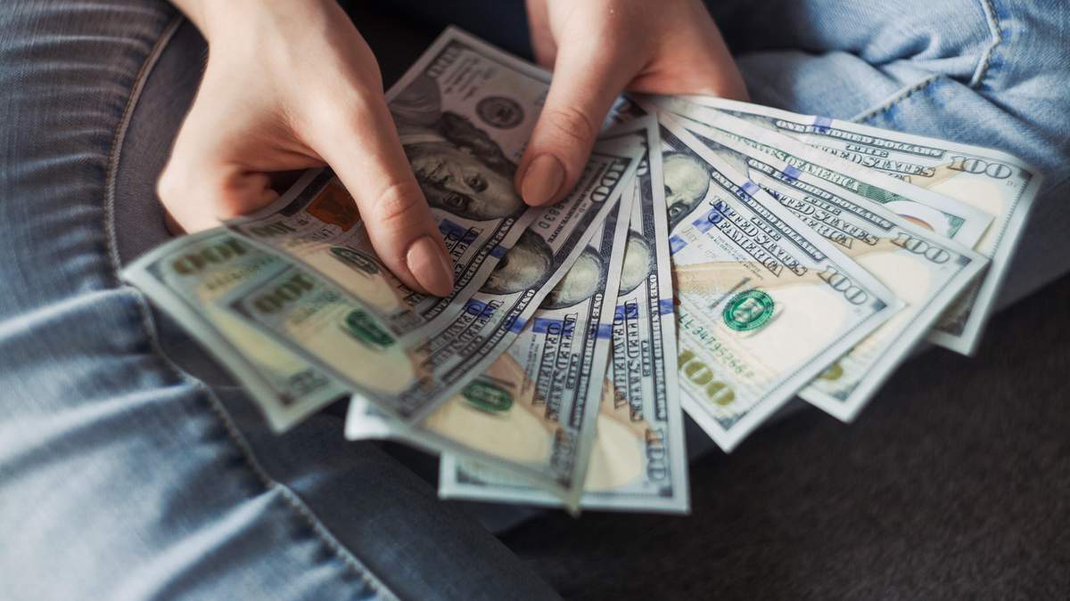 Як заощаджувати 8 реальних порад Як заощаджувати 8 реальних порад