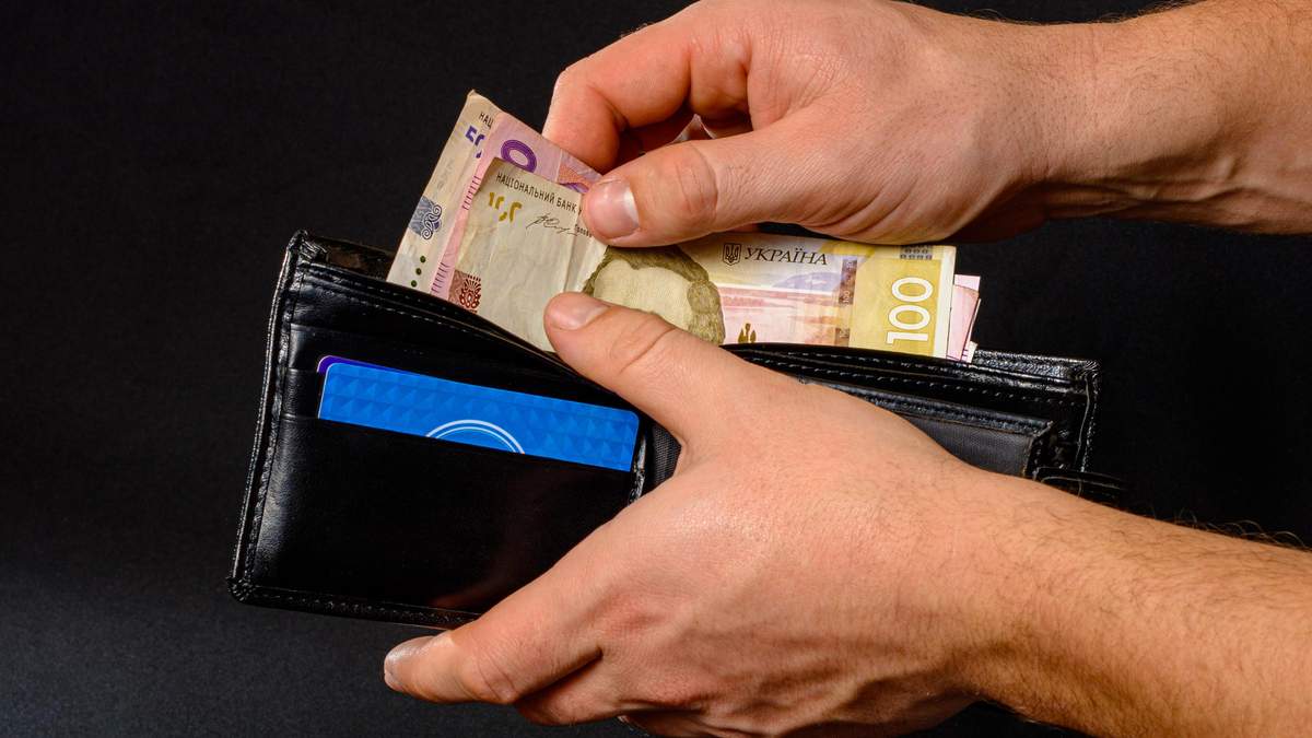 Як українцям економити на комунальних платежах Як українцям економити на комунальних платежах