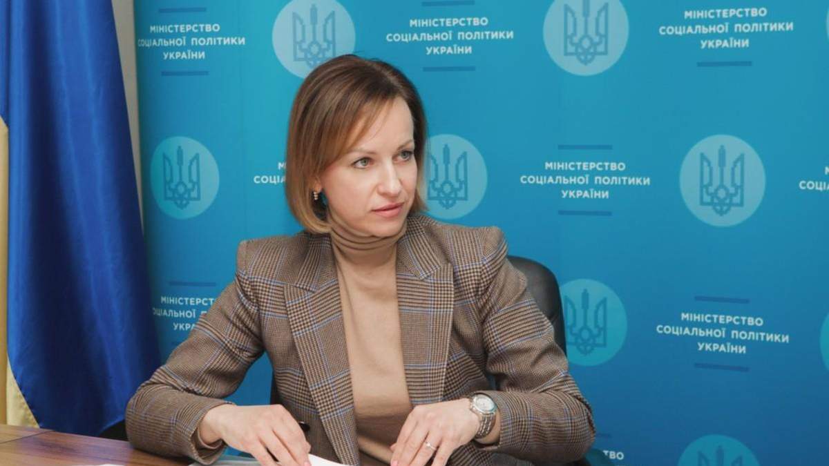 Пенсионный фонд в 2020 получил 4 миллиарда из-за льгот для ФЛП Пенсионный фонд в 2020 получил 4 миллиарда из-за льгот для ФЛП