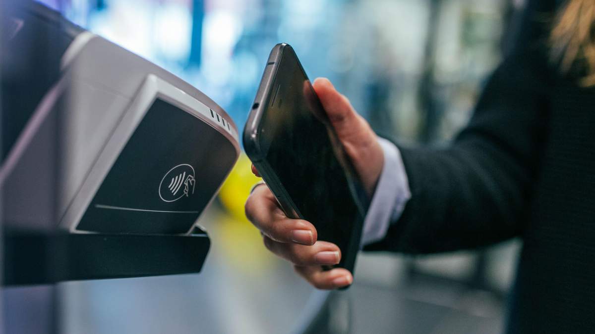 Эквайринг: под угрозой Apple Pay и Google Pay в Украине Эквайринг: под угрозой Apple Pay и Google Pay в Украине