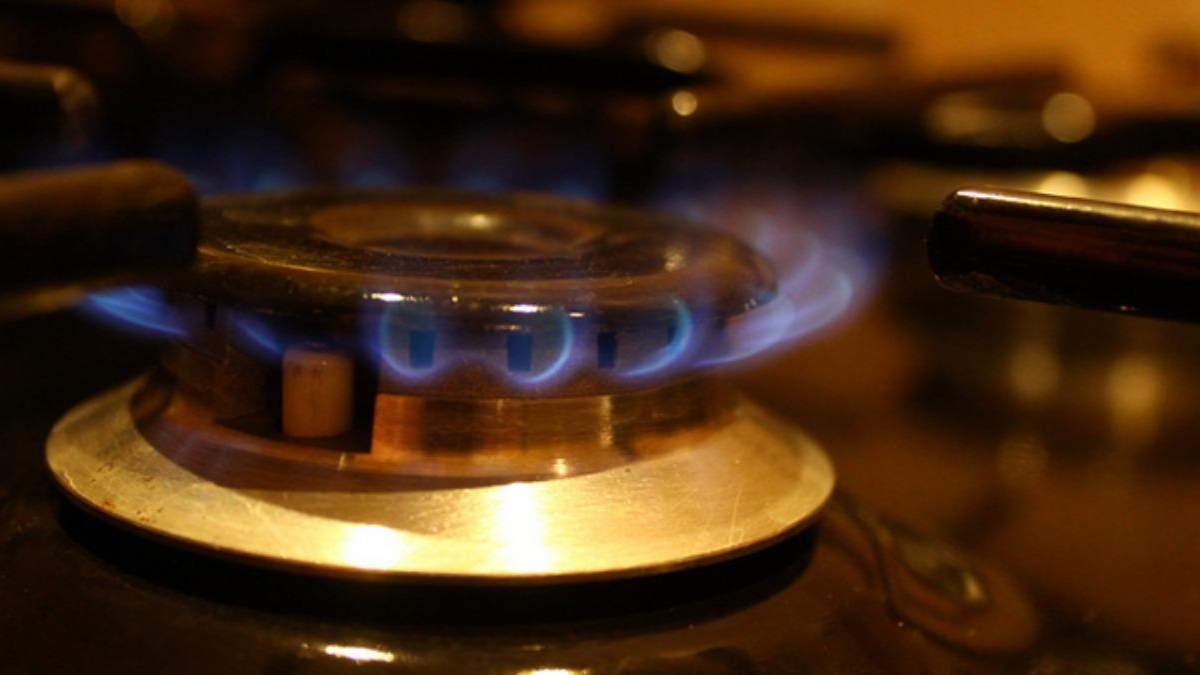 Річний тариф на газ 2021 для населення діятиме з травня: умови Річний тариф на газ 2021 для населення діятиме з травня: умови