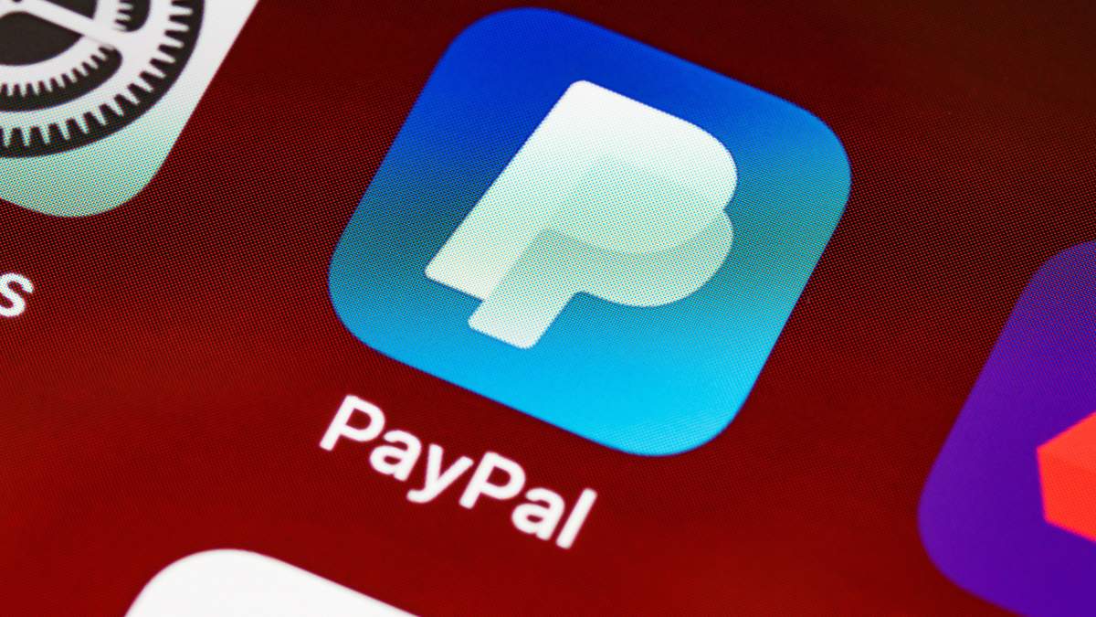 Залучення платіжних систем Stripe та PayPal Залучення платіжних систем Stripe та PayPal