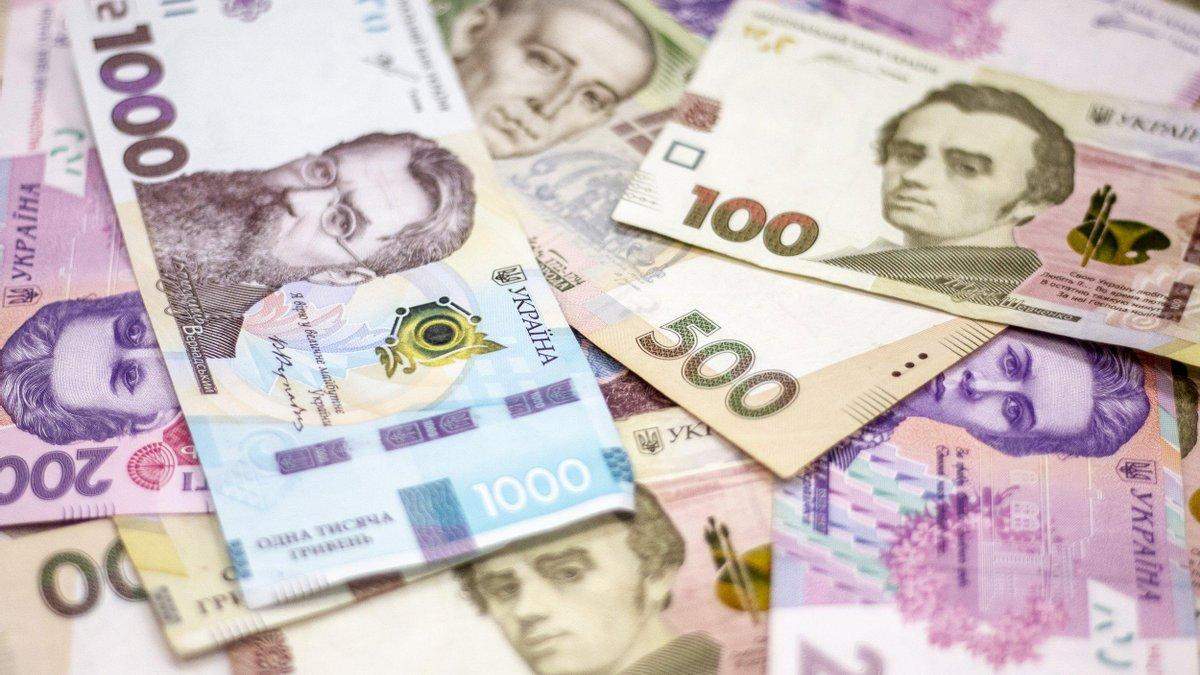 Глава Нацбанка прогнозирует снижение ВВП Украины Глава Нацбанка прогнозирует снижение ВВП Украины