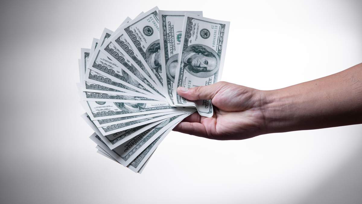 Міжнародні резерви України станом на 1 квітня 2021 Міжнародні резерви України станом на 1 квітня 2021