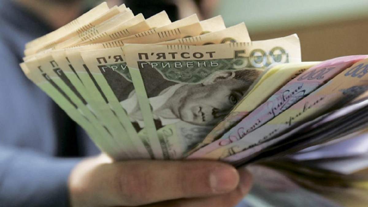 Чи можуть ФОПи отримати допомогу в 8 тисяч гривень повторно Чи можуть ФОПи отримати допомогу в 8 тисяч гривень повторно