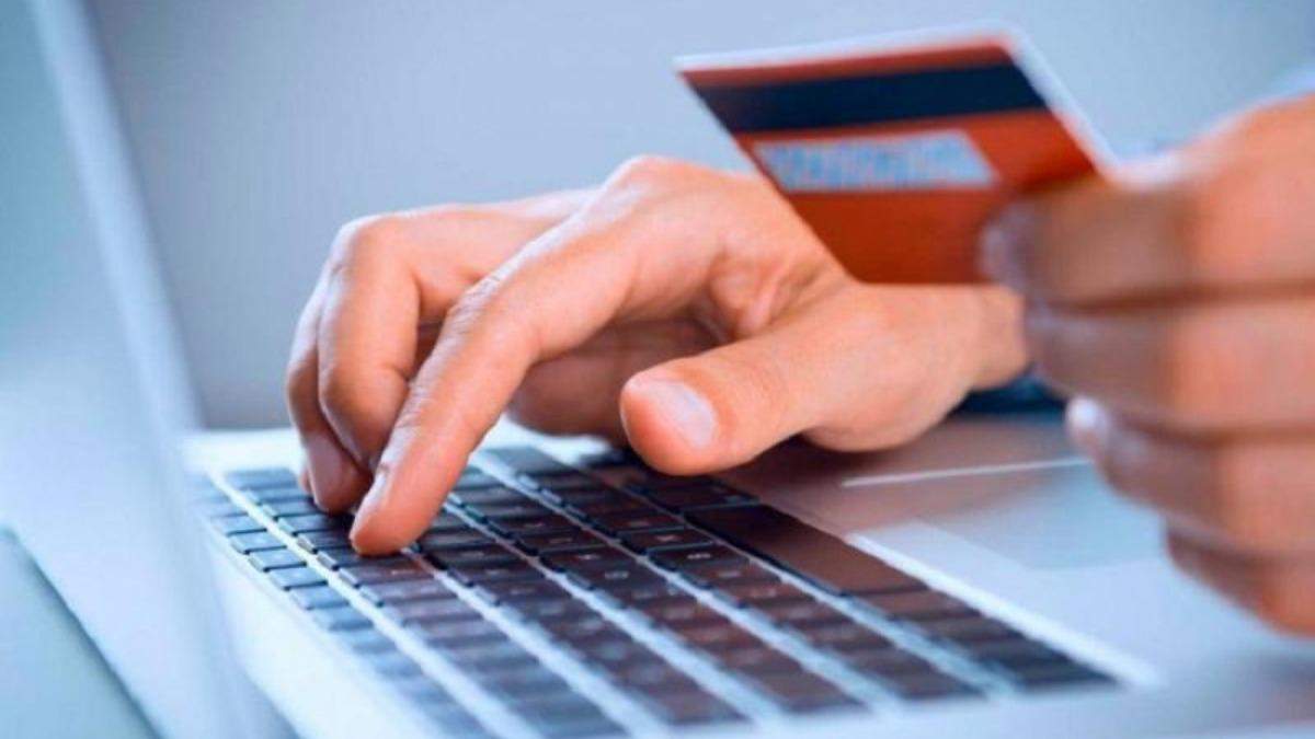 Рахунки будь-яких боржників зможуть арештовувати автоматично Рахунки будь-яких боржників зможуть арештовувати автоматично