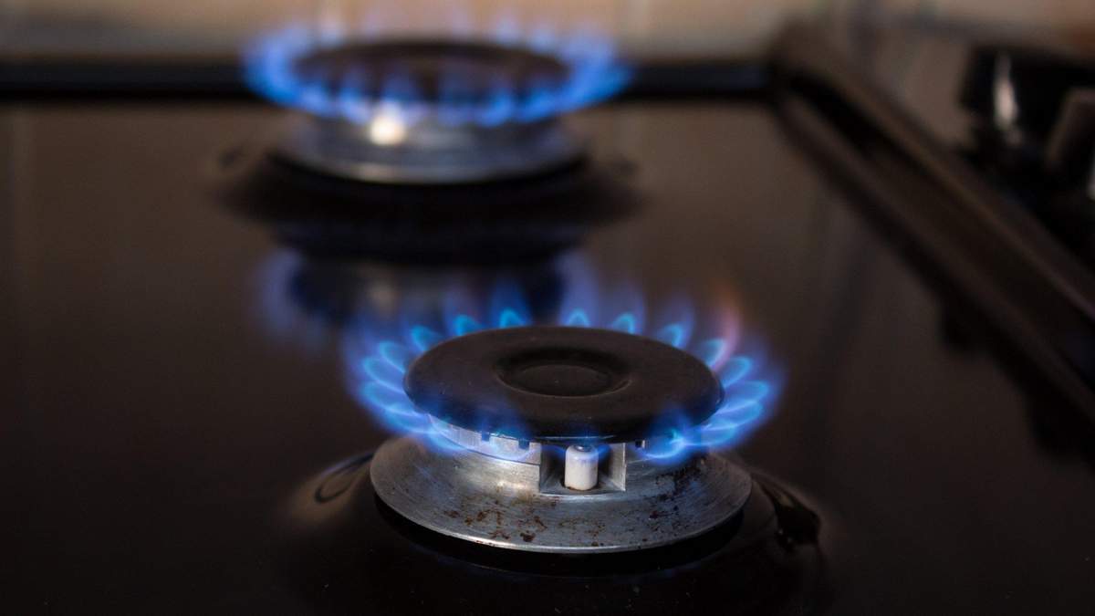 Украинцы смогут платить за газ фиксированную цену: детали