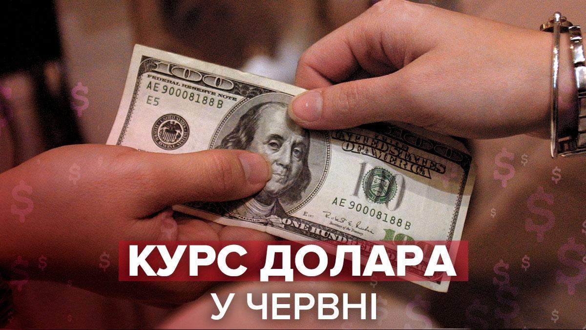 Прогноз Курса К Новому Году
