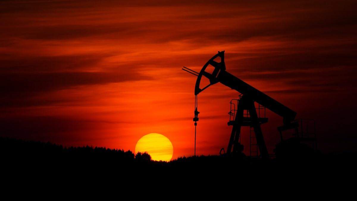 Ціна марки Brent стрибнула до рівня кінця 2018: чому нафта подорожчала - Vimarsana News