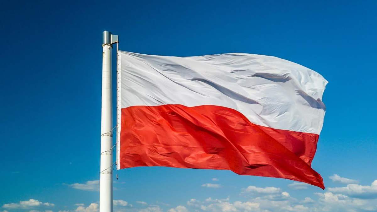 Відсутність фінансування ЄС може перетворити Польщу на найбіднішу країну союзу, – Rzeczpospolita - Новини економіки України - Економіка