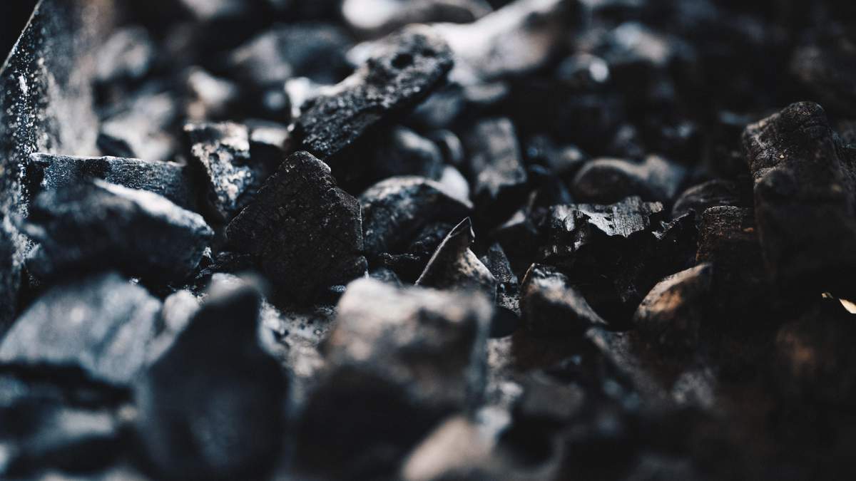 Є проблеми, – Герус про запаси вугілля в Україні - Економіка