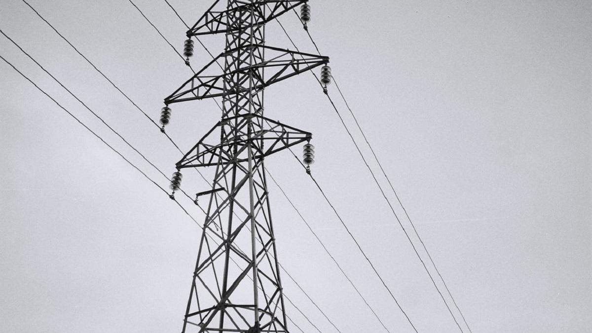 Віялові відключення електроенергії дуже ймовірні, – економістка - Економічні новини України - Економіка