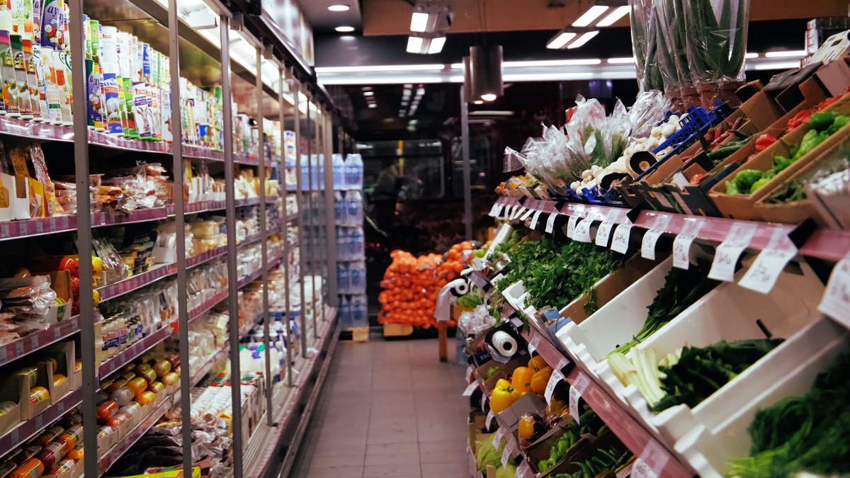 Цены В Магазине Украины Цены В Магазине Украины